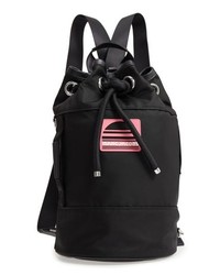 Marc Jacobs Nylon Sport Sling Bag