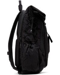 Y-3 Nylon Utility Backpack