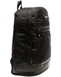 Diesel On The Road Twice New Backpack