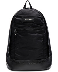 Diesel On The Road Twice New Ride Backpack