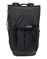 Thule Paramount 29 Liter Backpack