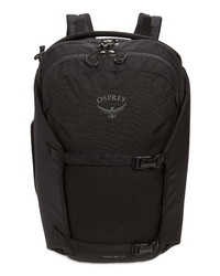 Osprey Porter 30l Recycled Nylon Backpack