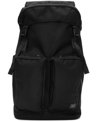 Comme des Garcons Homme Porter Edition Nylon Backpack