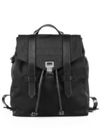 Proenza Schouler Ps1 Nylon Backpack