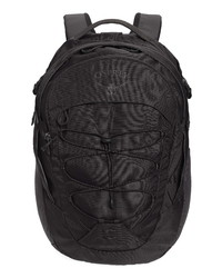 Osprey Questa Water Resistant Nylon Backpack