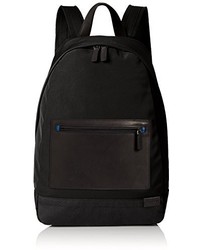 Skagen Kroyer Nylon Backpack