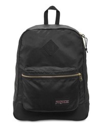 JanSport Super Fx Gym Backpack