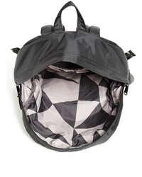 Herschel Supply Co Heritage Nylon Backpack