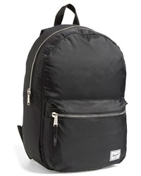 Herschel Supply Co Lawson Nylon Backpack