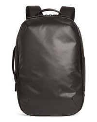 Aer Tech Backpack