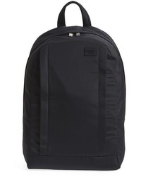 Jack Spade Tech Nylon Backpack