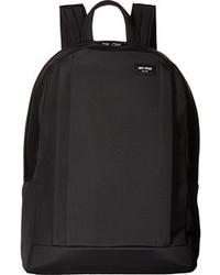 Jack Spade Tech Travel Nylon Backpack