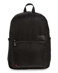 STATE Bags The Heights Mini Lorimer Nylon Backpack