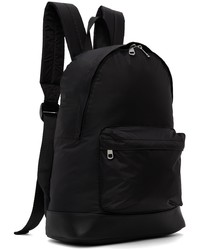 A.P.C. Ultralight Backpack