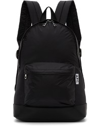 A.P.C. Ultralight Backpack