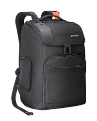 Briggs & Riley Verb Advance Water Wear Resistant Ballistic Nylon Backpack