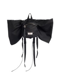 Givenchy Wings Nylon Backpack