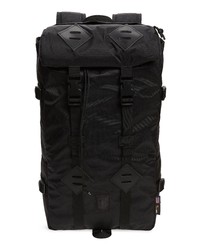 Topo Designs X Pac Backpack