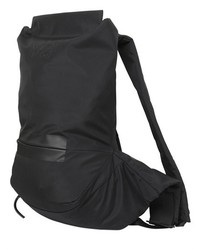 Y-3 Fs Nylon Water Resistant Backpack
