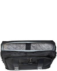 Travelpro Executive Choice Checkpoint Friendly Messenger Brief Messenger Bags