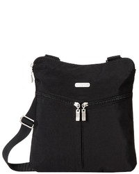 Baggallini Horizon Crossbody Cross Body Handbags