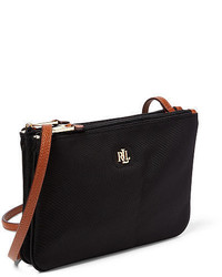 ralph lauren tara crossbody