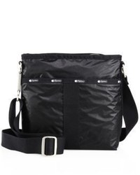 Le Sport Sac Lesportsac Essential Crossbody Bag