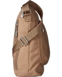 Baggallini Pocket Medium Crossbody Cross Body Handbags