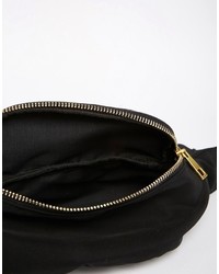Asos Lifestyle Fanny Pack