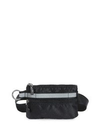 ANDI Urban Clutch Convertible Belt Bag