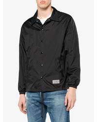 Wacko Maria Type 4 Boa Coach Jacket, $217 | farfetch.com | Lookastic