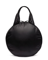 Caraa Circle Tote