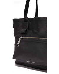 Marc Jacobs Easy Tote