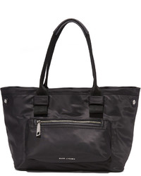 Marc Jacobs Easy Tote
