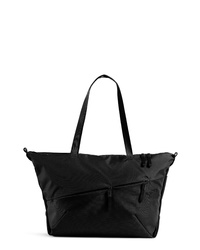 The North Face Electra Large Tote