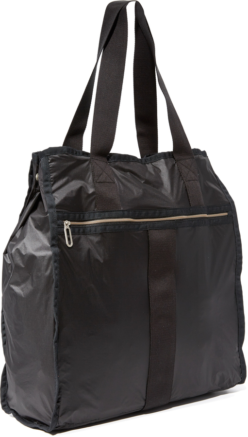 Lesportsac Essential Large City Tote