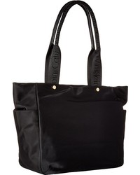 Calvin Klein Lianna Nylon Tote Tote Handbags
