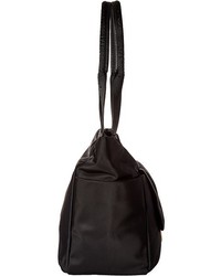Calvin Klein Lianna Nylon Tote Tote Handbags