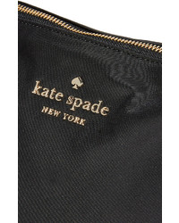 Kate Spade New York Watson Lane Maya Nylon Tote