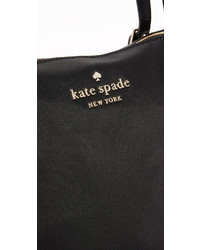 Kate Spade New York Watson Lane Small Maya Nylon Tote