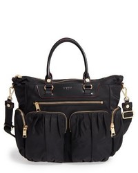 MZ Wallace Small Abbey Tote