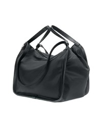 Marc Jacobs Sport Tote