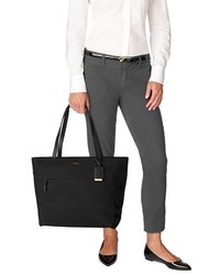 Tumi Voyageur M Nylon Tote