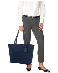 Tumi Voyageur M Nylon Tote