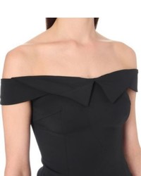 Opening Ceremony William Off The Shoulder Top