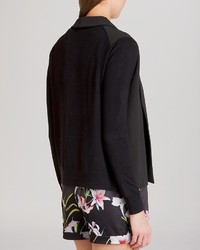 Ted Baker Cardigan Faiyly Open Front