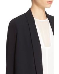Ted Baker London Faiyly Open Front Cardigan