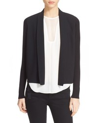 Ted Baker London Faiyly Open Front Cardigan
