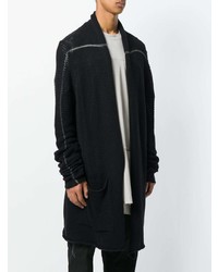 Lost & Found Rooms Long Cardigan