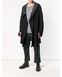 Lost & Found Rooms Parka Cardigan